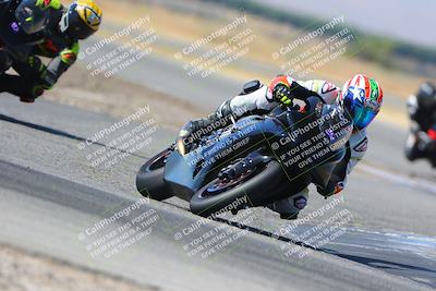 media/Jun-17-2023-Lets Ride (Sat) [[40673ba015]]/A Group/10am (Cotton Corners)/